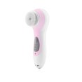 thumbnail image 1 of Conair True Glow Sonic Facial Brush, 1 of 4