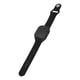 thumbnail image 4 of Dispositivo De Ayuda Para Dormir, Reloj De Pulsera Portátil Ayuda Para Dormir Para Aliviar La Ansiedad Por El Insomnio ANGGREK Otros, 4 of 8