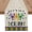 Color 9, variant on Rdsfhsp Mardi Gras Table Runner, Mardi Gras Beads New Orleans Holiday Party Kitchen Dining Home Decoration 13" x 72"