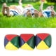 thumbnail image 4 of Pelota De Juguete Para Niños, Juego De Pelotas De Malabares Portátiles Suaves Y Suaves, Para La Capacidad De Coordinación Mano-ojo Ejercitar La Flexibilidad De Los Dedos, 4 of 8
