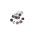 thumbnail image 1 of Classic Retro Gaming Console - 620 Games Included, 1 of 2
