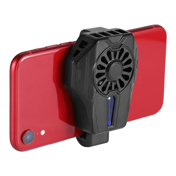 Shop Phone Cooler Wireless with great discounts and prices online - Mar  2024