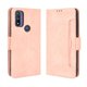 thumbnail image 2 of Funda Tipo Billetera GANGXUN para Motorola MOTO G Stylus 4G 2023 – Tapa Flip con Tarjetero, 2 of 5