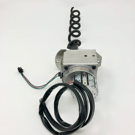 

Quadra-Fire Feed Assembly for Mt. Vernon AE Pellet Stoves
