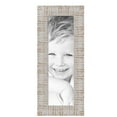 thumbnail image 2 of ArtToFrames 10" x 33" Other Picture Frame, 10x33 inch Multi Wood Poster Frame (WOM-5163), 2 of 7