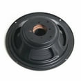 thumbnail image 4 of POPLIS Speaker Passive Radiator 8 inch 10 inch Replacement Audio Speaker Bass Diaphragm, 4 of 9
