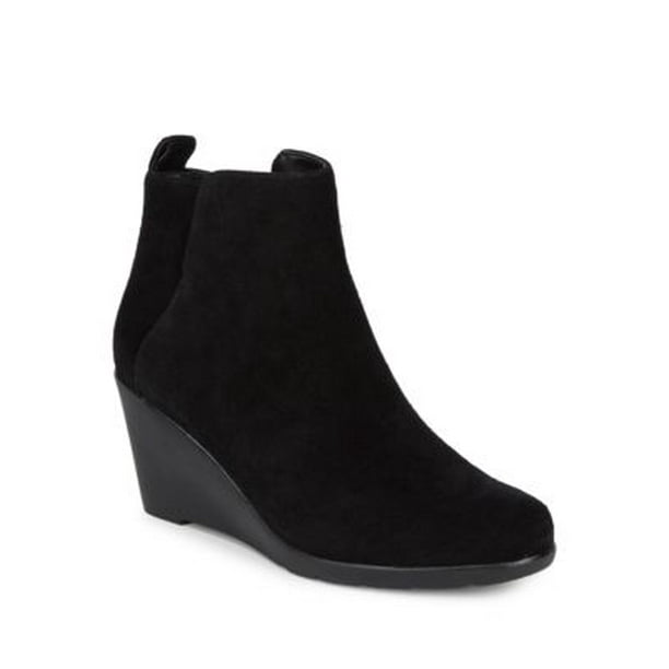 blondo vor bootie