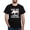 Black, variant on CafePress - Save The Chubby Unicorn Dark T Shirt - Men's Classic Cotton T-Shirts
