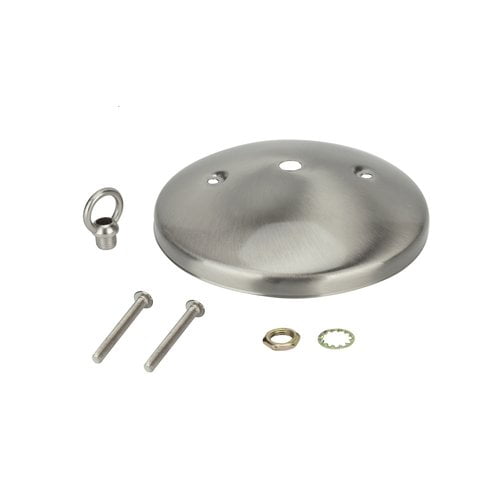 Aspen Creative 21040 Antique Brass Swag Light KIT Aspen Creative Corporation