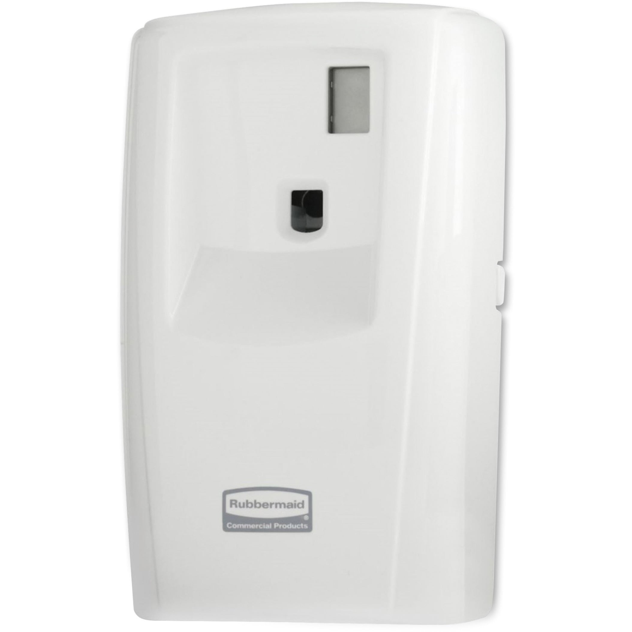 Rubbermaid Pump Odor Control Dispenser