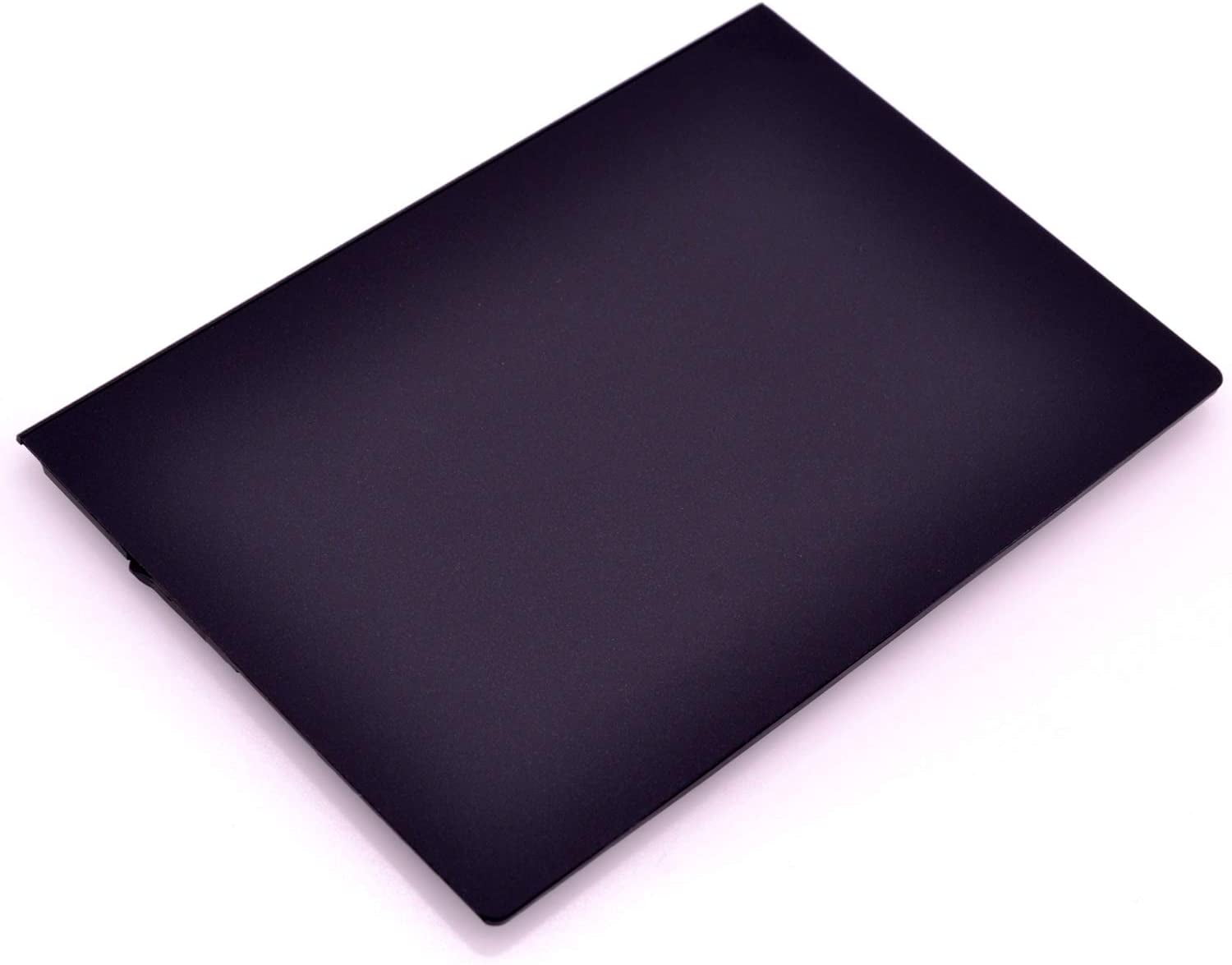 Touchpad Mouse Trackpad Clickpad Replacement for Lenovo ThinkPad T470