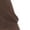 Khaki, variant on Olyvenn Sweatpants for Women Loose Comfy Elastic High Waisted Pants Stretchy Yoga Pants Plus Size Going Out Jogger Pants Black S