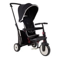 thumbnail image 1 of SmarTrike STR3 6-in-1 Folding Stroller Tricycle, 1 of 8