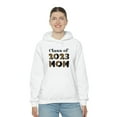 thumbnail image 5 of Class of 2023 Hoodie | Senior Mom | Hoodie for Mom | Class of 2023 Mom Hoodie, 5 of 9