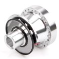 thumbnail image 2 of Car Steering Wheel Base Connector for Honda Civic Car Modification Parts Steering Wheel Adapter, 2 of 5