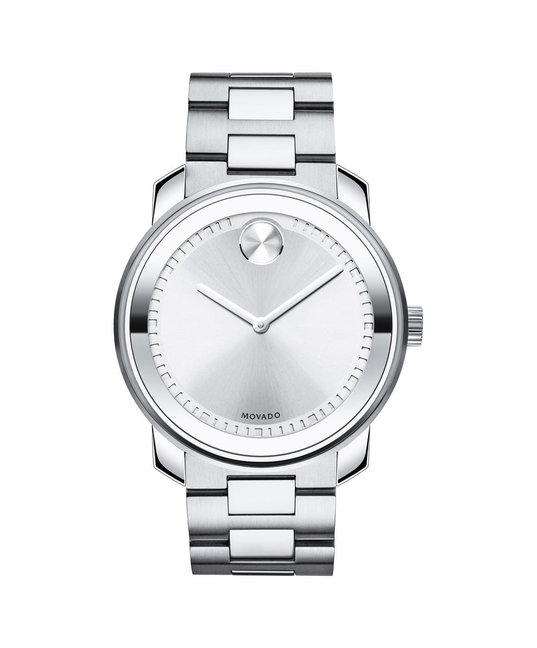 movado watches at walmart