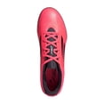 thumbnail image 2 of Tenis Adidas de Futbol F50 Club TF Rosa IF1347 26.5 CM, 2 of 5