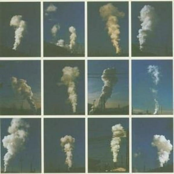 Don Caballero - Don Caballero 2 - Music & Performance - CD