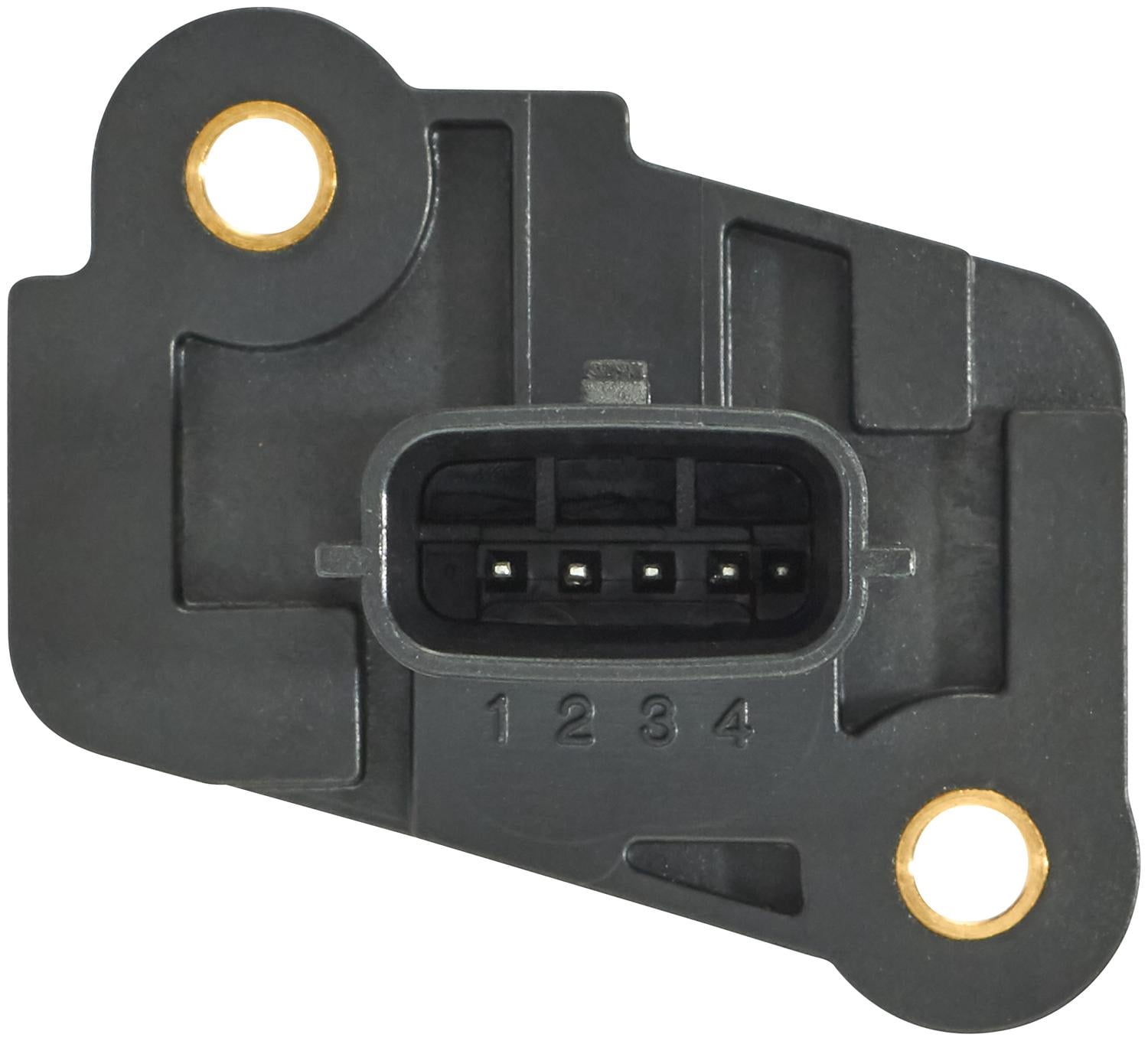 Spectra Premium MA447 Mass Air Flow Sensor