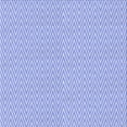 thumbnail image 1 of Ahgly Company Machine Washable Indoor Square Transitional Sky Blue Area Rugs, 8' Square, 1 of 7
