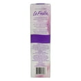 thumbnail image 3 of La Fresca Feminine Hygiene Wash, 8 Oz., 3 of 6
