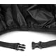 thumbnail image 4 of Apuakthei XL - Funda para motocicleta, impermeable, para interior y exterior, para exteriores, a prueba de polvo, protección UV, para motocicleta, tamaño XL, 4 of 4