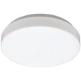 thumbnail image 1 of ETi Solid State Lighting 5346440 7 in. Low Pro 4000K Light LED, 1 of 3
