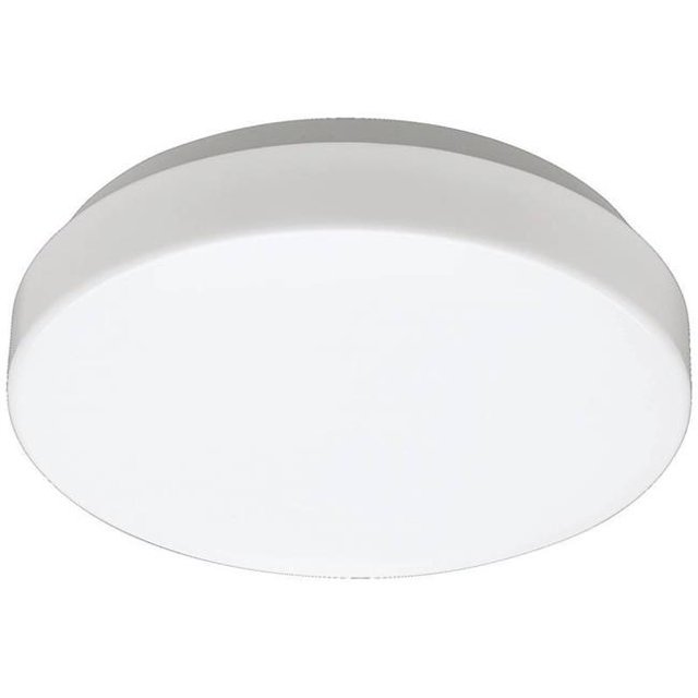 ETi Solid State Lighting 5346440 7 in. Low Pro 4000K Light LED