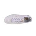 thumbnail image 3 of Tenis de Fútbol Rapido Joma Aguila 2202 Moqueta Turf Blanco/Plata, 3 of 4