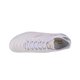 thumbnail image 3 of Tenis de Fútbol Rapido Joma Aguila 2202 Moqueta Turf Blanco/Plata, 3 of 4