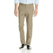 nautica- slim fit marina pant