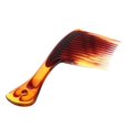 thumbnail image 1 of Peine Portátil para Peinar el Cabello Jinwen Paquete de 2, 1 of 8