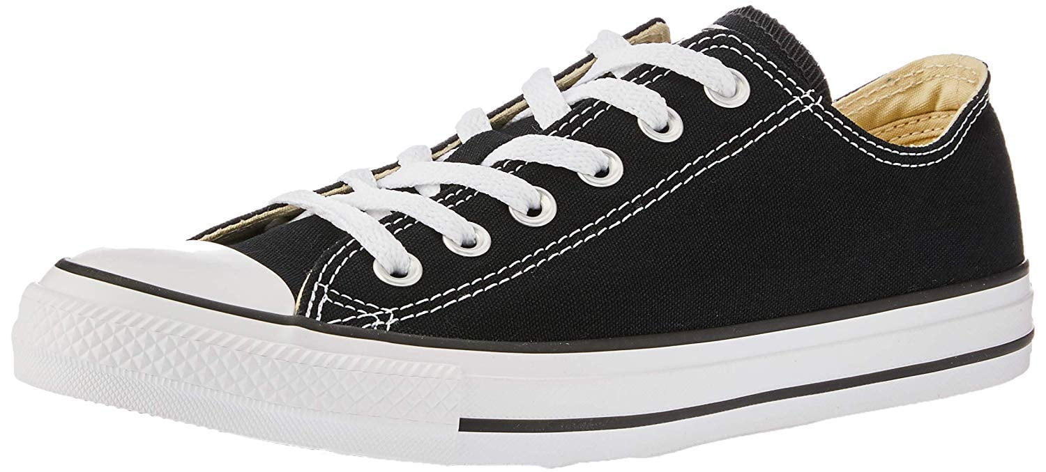 converse 37