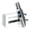 White, variant on Mowlicas OEM Design for Tesla USB Hub (White), Retractable Smart Car Fast Charger is Necessary Model Y/3 2024/2023/2022/2021 Accessories but Not for M3 Highland, Gifts for Tesla Owners…