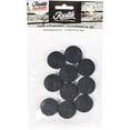 thumbnail image 3 of Rustik Recharge Sling puck 10- palets, 3 of 3