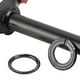 thumbnail image 3 of Juego de espaciadores de auriculares para bicicleta de montaña - Accesorio para horquilla , 2 piezas, 3 of 7