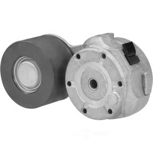 Dayco 89946 Belt Tensioner Assembly