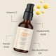 thumbnail image 2 of Sérum facial InstaNatural Vitamina C iluminador 30 ml, 2 of 6