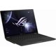 thumbnail image 2 of ASUS Laptop Computer, portátiles con visualización FHD de 14 pulgadas, Intel Core i3-1215U, 8 GB de RAM, 128 GB SSD, cámara web, Bluetooth, Wi-Fi, Windows 11 Pro, cable de datos RK, para universidad y, 2 of 5