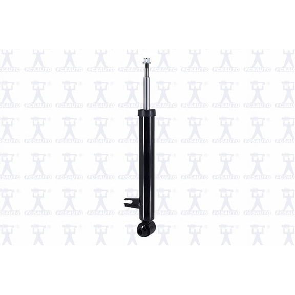 Focus Auto Parts Shock Absorber
