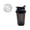 A, variant on TAROFISH 400ml/16oz Protein Shake Shaker Bottle with Mixing Ball, Leak-Proof, Ideal for Use at the Gym or During Workouts, Can Also Be Used as a Juice Shaker