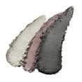 thumbnail image 3 of Almay Hypoallergenic Eyeshadow Trio, Lavendar Haze, 0.087 oz, 3 of 5