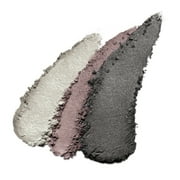Almay Hypoallergenic Eyeshadow Trio, Lavendar Haze, 0.087 oz