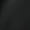 Black, variant on Button Down Shirts for Women Solid Color Long Sleeve Collared Tops Casual Work Office Blouses Tunics Chest Pocketed