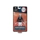 thumbnail image 4 of Figura de Acción McFarlane Toys Demon Slayer Muzan Kibutsuji 5 Pulgadas, 4 of 5
