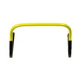 thumbnail image 3 of GoZone Hurdles – Black/Green, 3 of 6