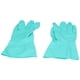 thumbnail image 4 of Guantes de nitrilo guantes multifuncionales para el hogar antideslizantes de alta eficiencia para el hogar restaurante cocina ANGGREK Otros, 4 of 8