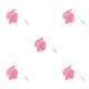 thumbnail image 1 of Varitas de cinta Yuarrent 2 metros Color Rosa, 1 of 6