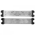 thumbnail image 4 of Non-slip Pool Ladder Pedal, Professional Step Ladder, Durable Replacement for Outdoor Indoor, 4 of 8