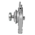 thumbnail image 2 of Fuel Filter Primer Pump Cap 2330117030 23301-17030, 2 of 5